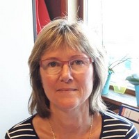 Carine Hotyat