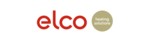 Elco