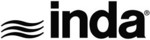 Inda