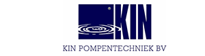 Kin