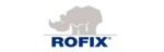Rofix