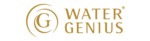 Watergenius